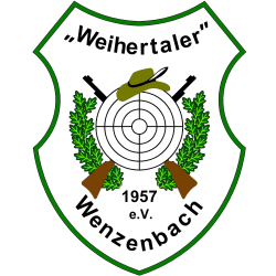 Weihertaler Wenzenbach e.V.